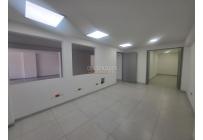 Casas, Alquiler, Chía - $14.000.000