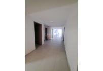 Casas, Alquiler, Chía - $14.000.000