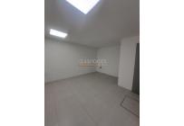 Casas, Alquiler, Chía - $14.000.000