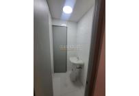 Casas, Alquiler, Chía - $14.000.000