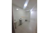 Casas, Alquiler, Chía - $14.000.000