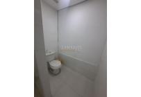 Casas, Alquiler, Chía - $14.000.000