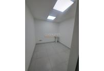 Casas, Alquiler, Chía - $14.000.000