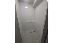 Casas, Alquiler, Chía - $14.000.000