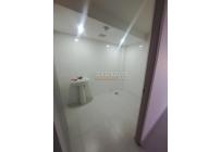 Casas, Alquiler, Chía - $14.000.000