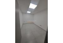 Casas, Alquiler, Chía - $14.000.000