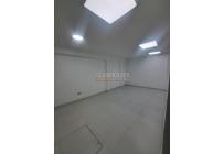 Casas, Alquiler, Chía - $14.000.000