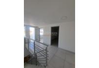 Casas, Alquiler, Chía - $14.000.000