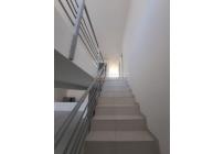 Casas, Alquiler, Chía - $14.000.000