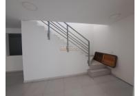 Casas, Alquiler, Chía - $14.000.000