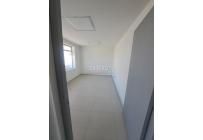 Casas, Alquiler, Chía - $14.000.000