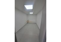 Casas, Alquiler, Chía - $14.000.000