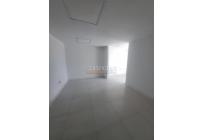 Casas, Alquiler, Chía - $14.000.000