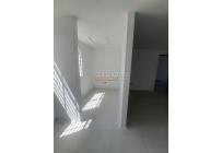 Casas, Alquiler, Chía - $14.000.000