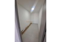 Casas, Alquiler, Chía - $14.000.000