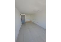 Casas, Alquiler, Chía - $14.000.000