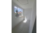 Casas, Alquiler, Chía - $14.000.000