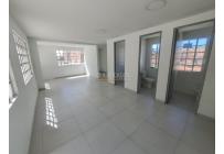 Casas, Alquiler, Chía - $14.000.000