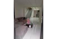 Casas, Venta, Caney - $860.000.000