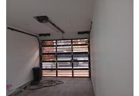 Casas, Venta, Caney - $860.000.000