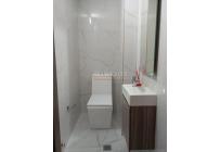 Casas, Venta, Caney - $860.000.000