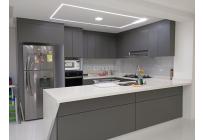 Casas, Venta, Caney - $860.000.000