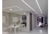 Casas, Venta, Caney - $860.000.000