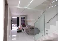 Casas, Venta, Caney - $860.000.000