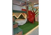 Casas, Venta, Caney - $860.000.000