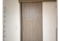 Casas, Venta, Caney - $860.000.000