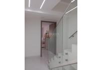 Casas, Venta, Caney - $860.000.000