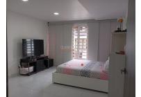 Casas, Venta, Caney - $860.000.000