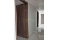 Casas, Venta, Caney - $860.000.000