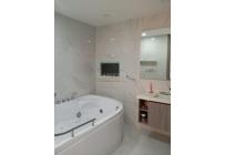 Casas, Venta, Caney - $860.000.000