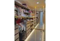 Casas, Venta, Caney - $860.000.000