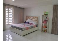 Casas, Venta, Caney - $860.000.000