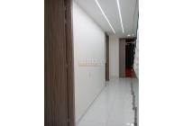 Casas, Venta, Caney - $860.000.000