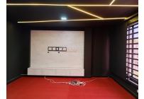 Casas, Venta, Caney - $860.000.000