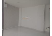 Casas, Venta, Caney - $860.000.000