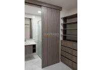 Casas, Venta, Caney - $860.000.000