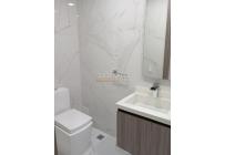 Casas, Venta, Caney - $860.000.000