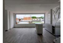 Casas, Venta, Caney - $860.000.000