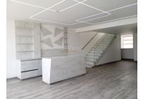 Casas, Venta, Caney - $860.000.000