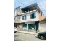 Casas, Venta, Marroquín - $320.000.000