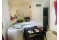 Casas, Venta, Marroquín - $320.000.000