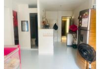 Casas, Venta, Marroquín - $320.000.000