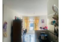 Casas, Venta, Marroquín - $320.000.000