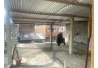 Casas, Venta, Marroquín - $320.000.000