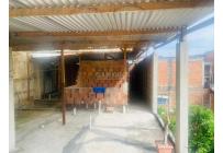 Casas, Venta, Marroquín - $320.000.000