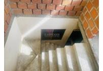 Casas, Venta, Marroquín - $320.000.000